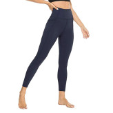 shein 4