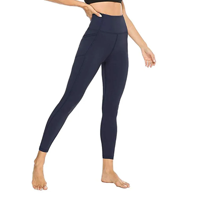 shein 4