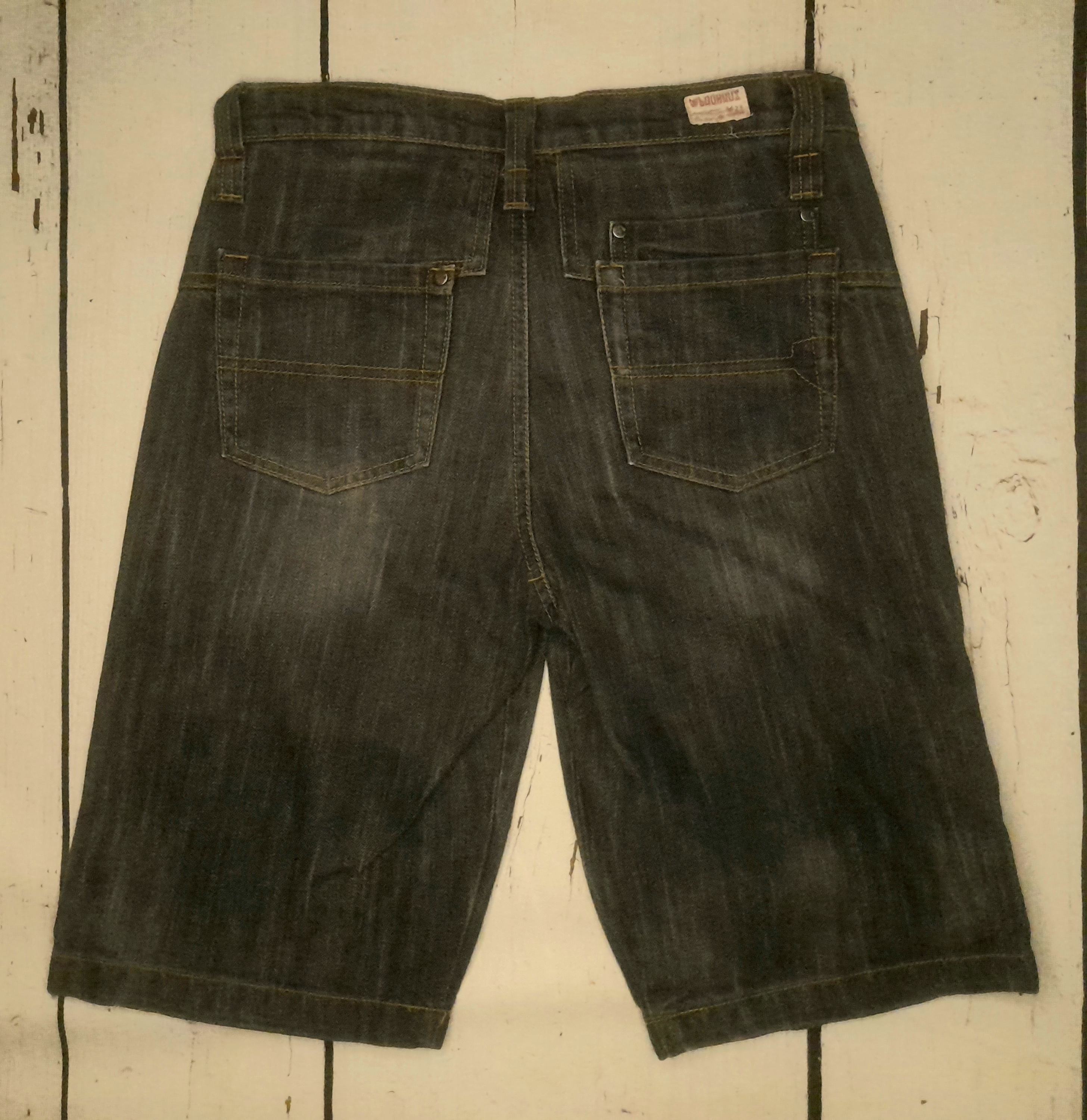 jean3