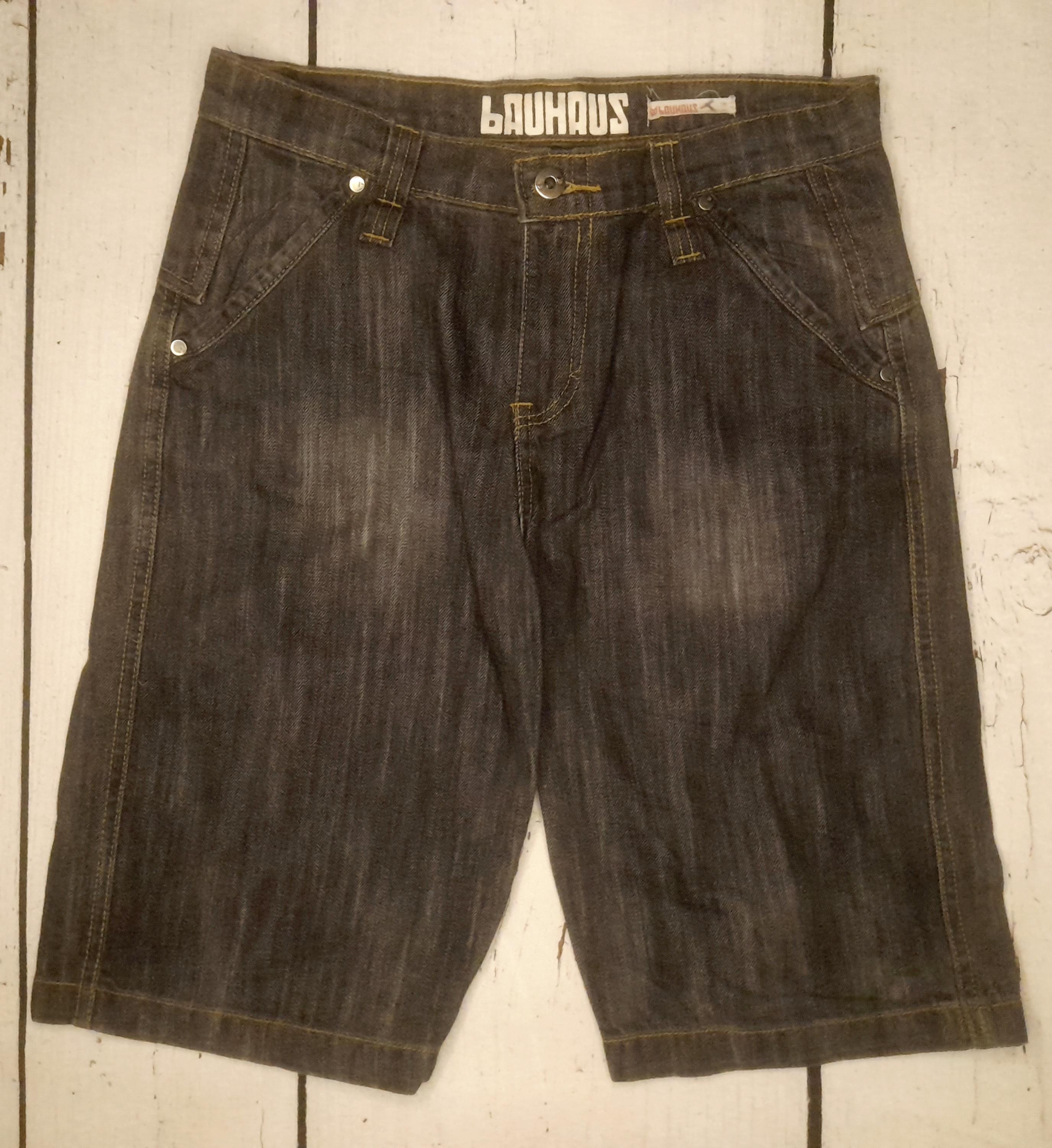 jean1