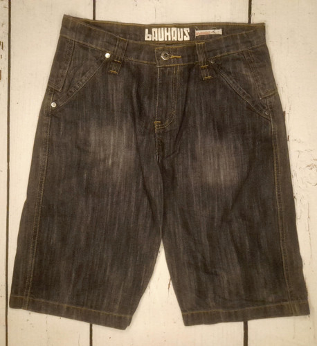 jean1
