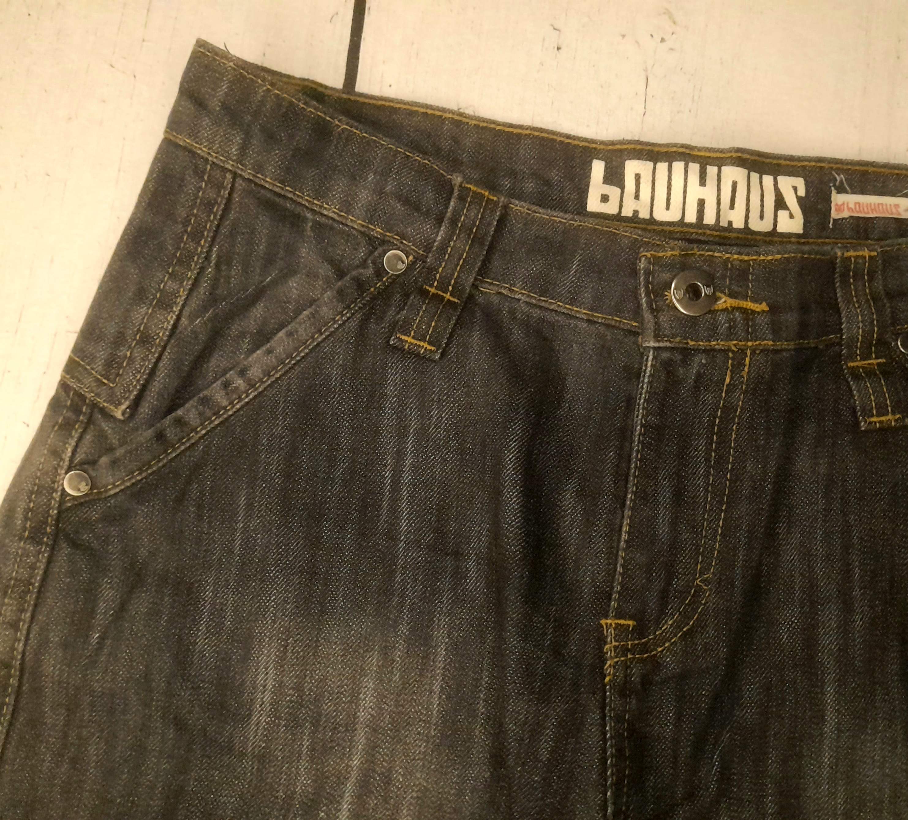 jean2
