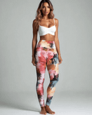 wear1