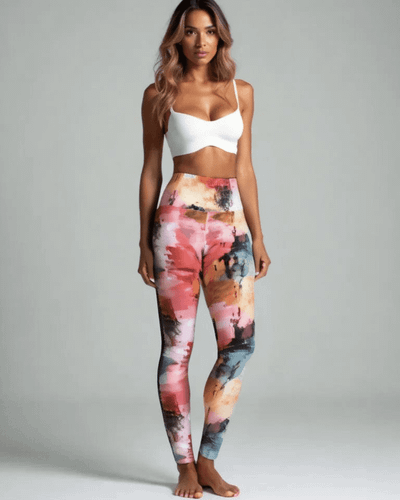 wear1