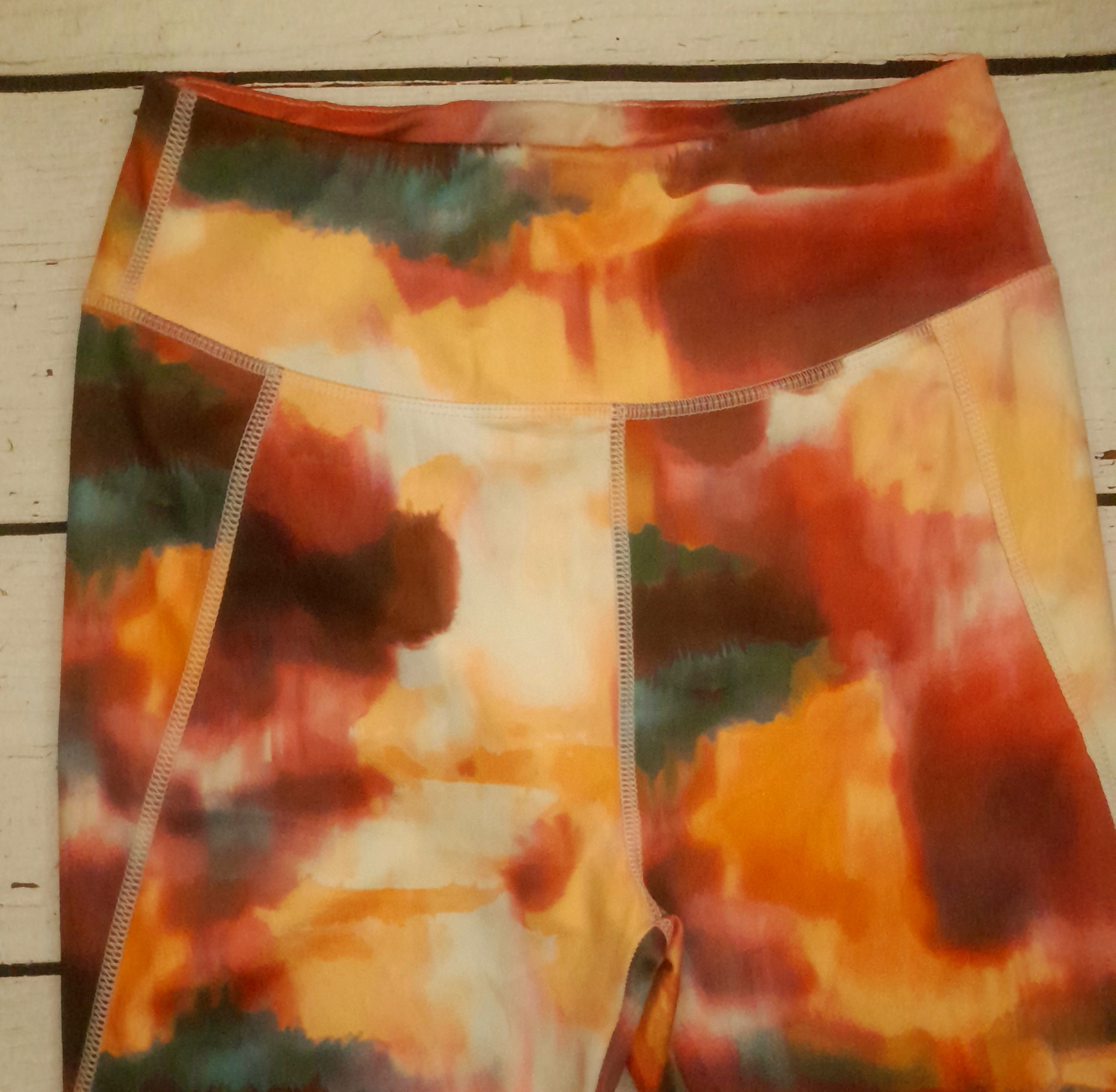 wear1