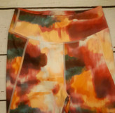 wear1