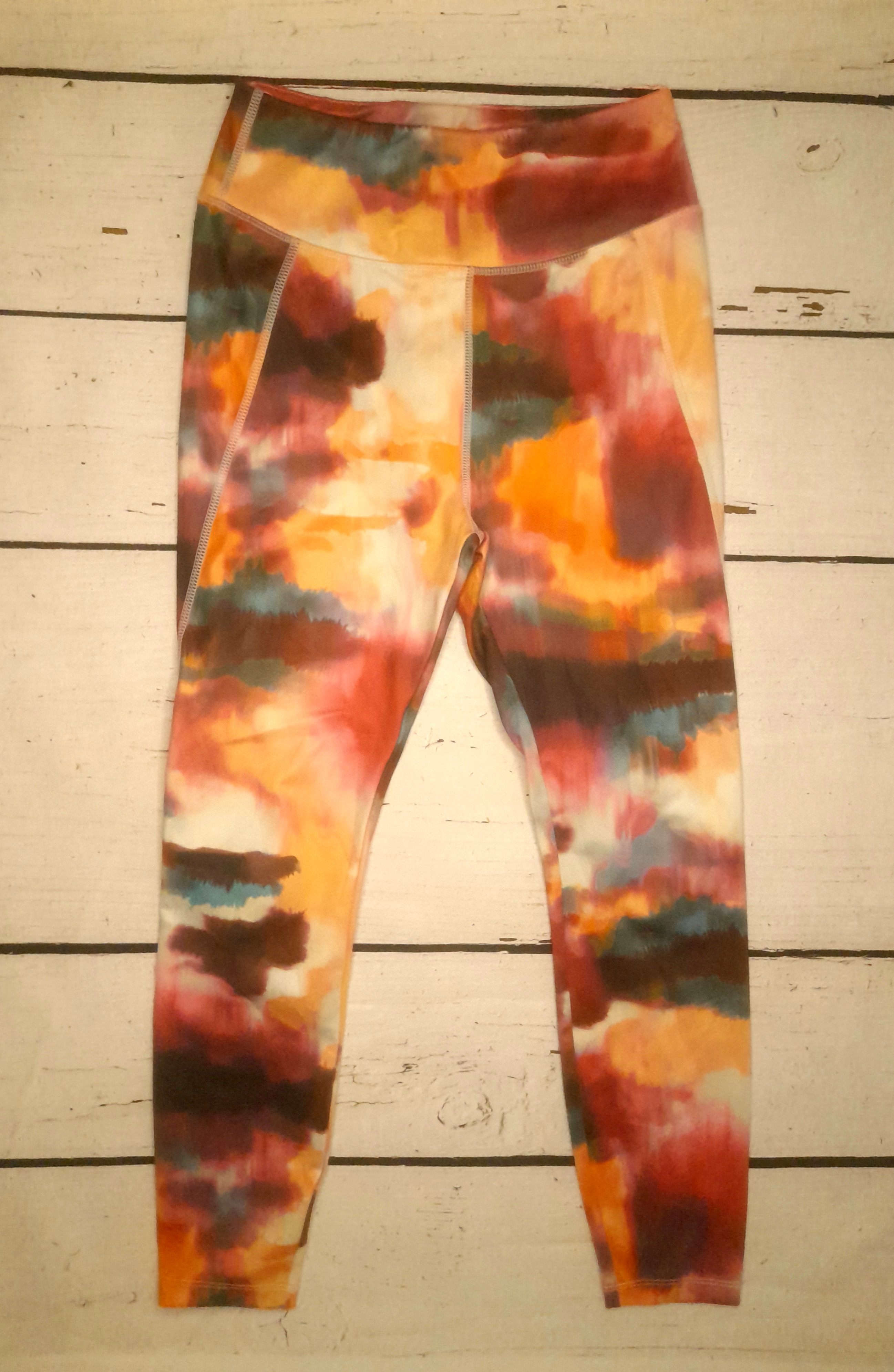 wear1