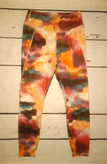 wear1