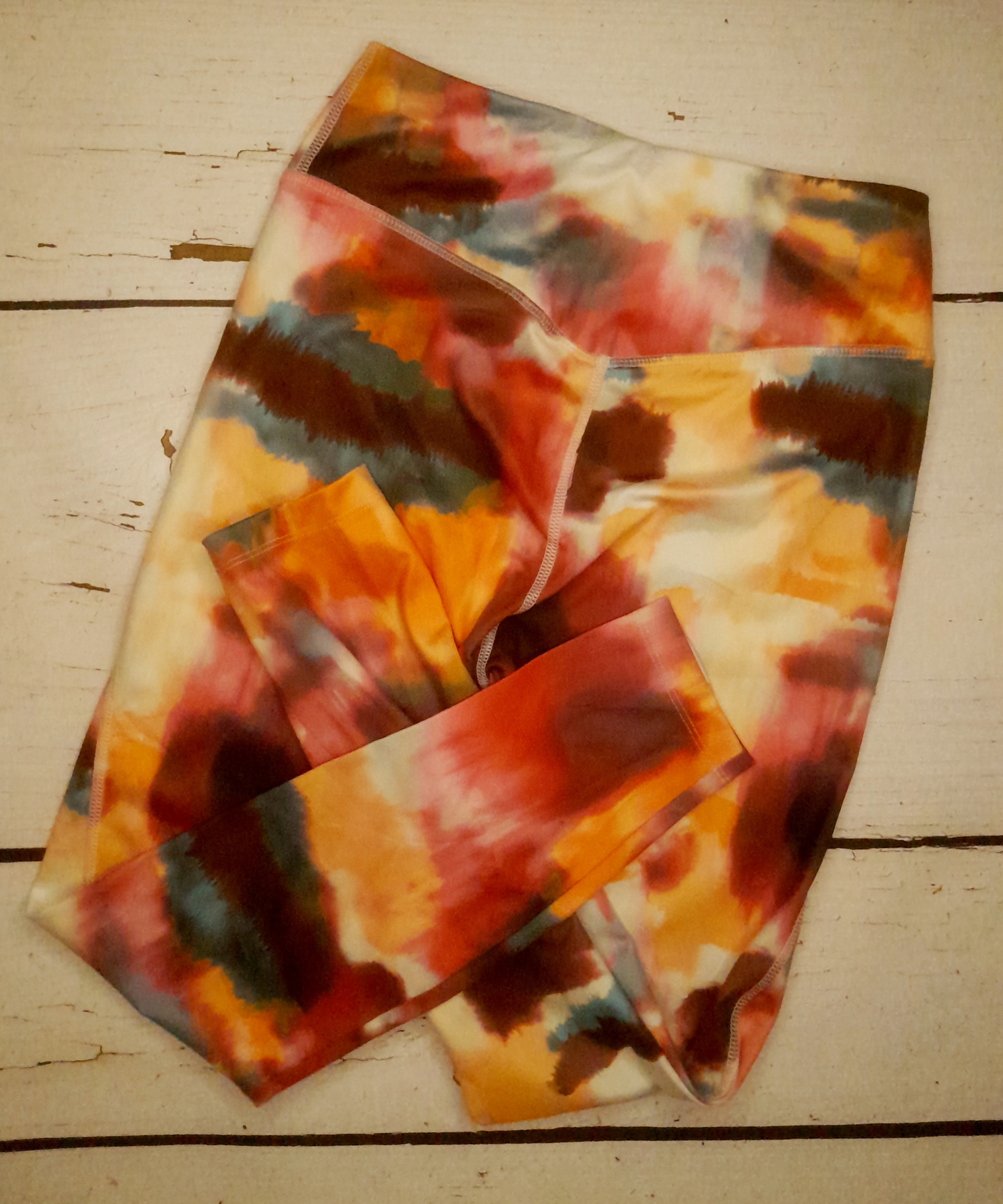 wear1