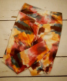 wear1