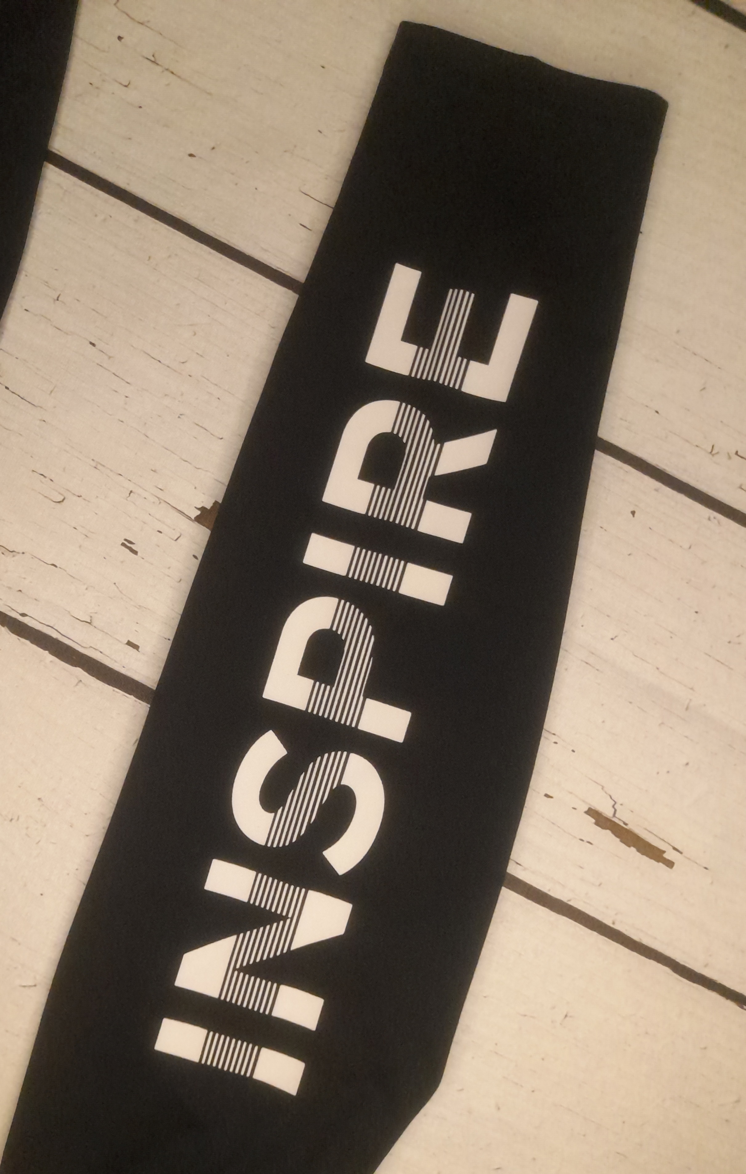 8ns4