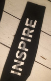 8ns4