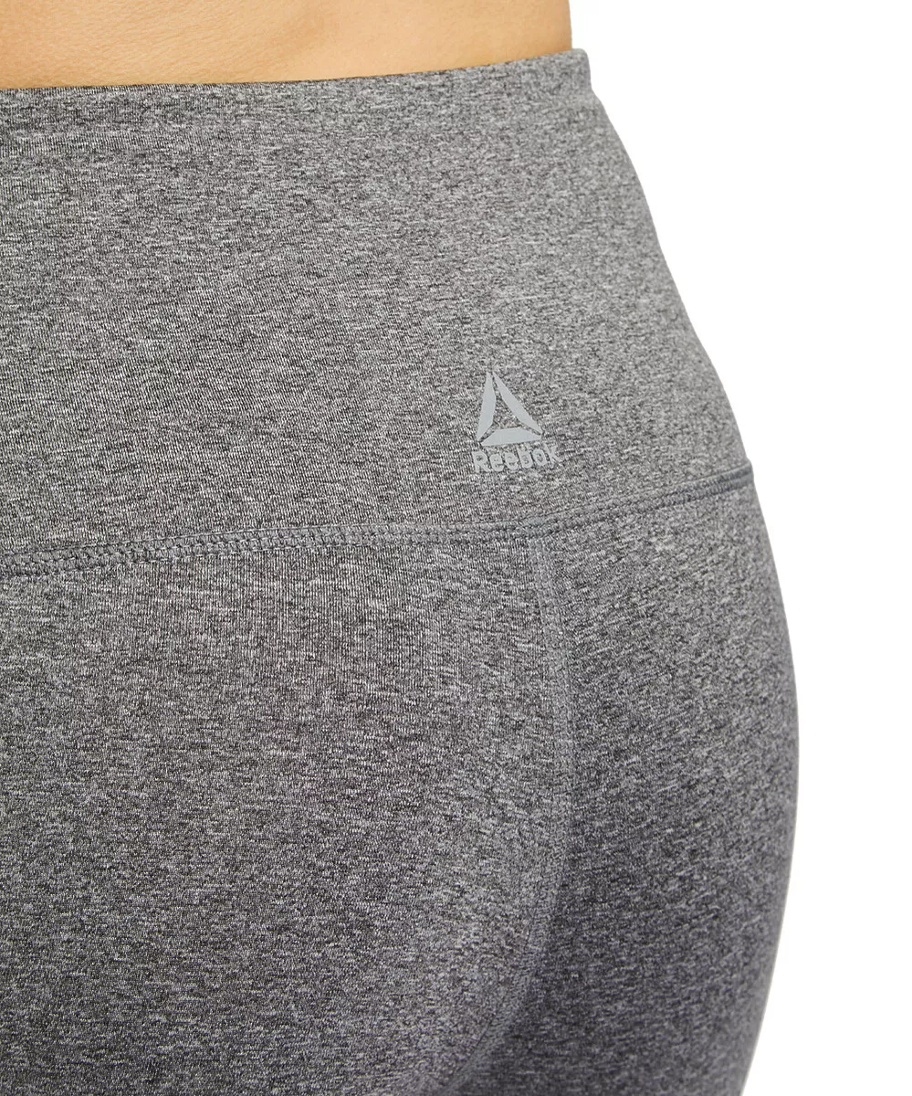 reebok3