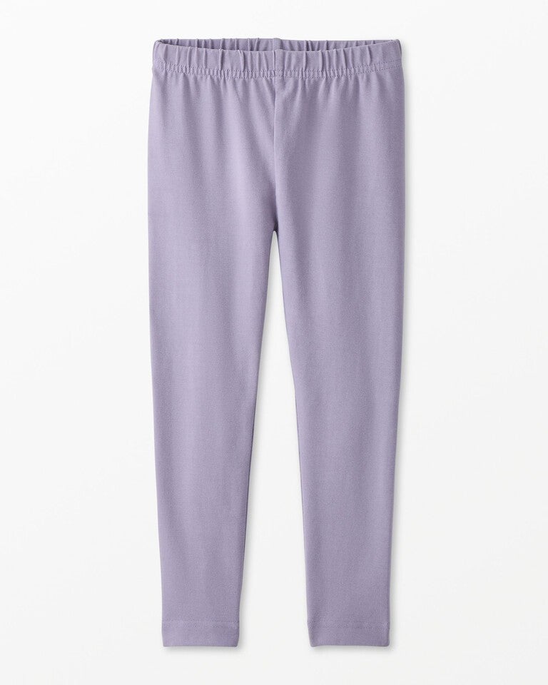 shein1
