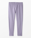 shein1