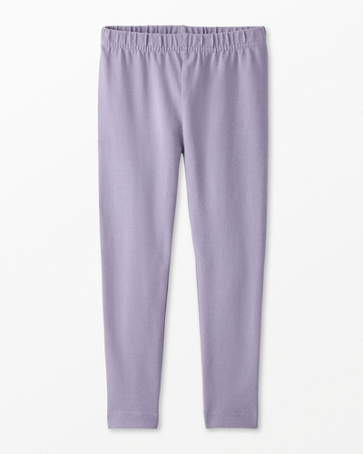 shein1