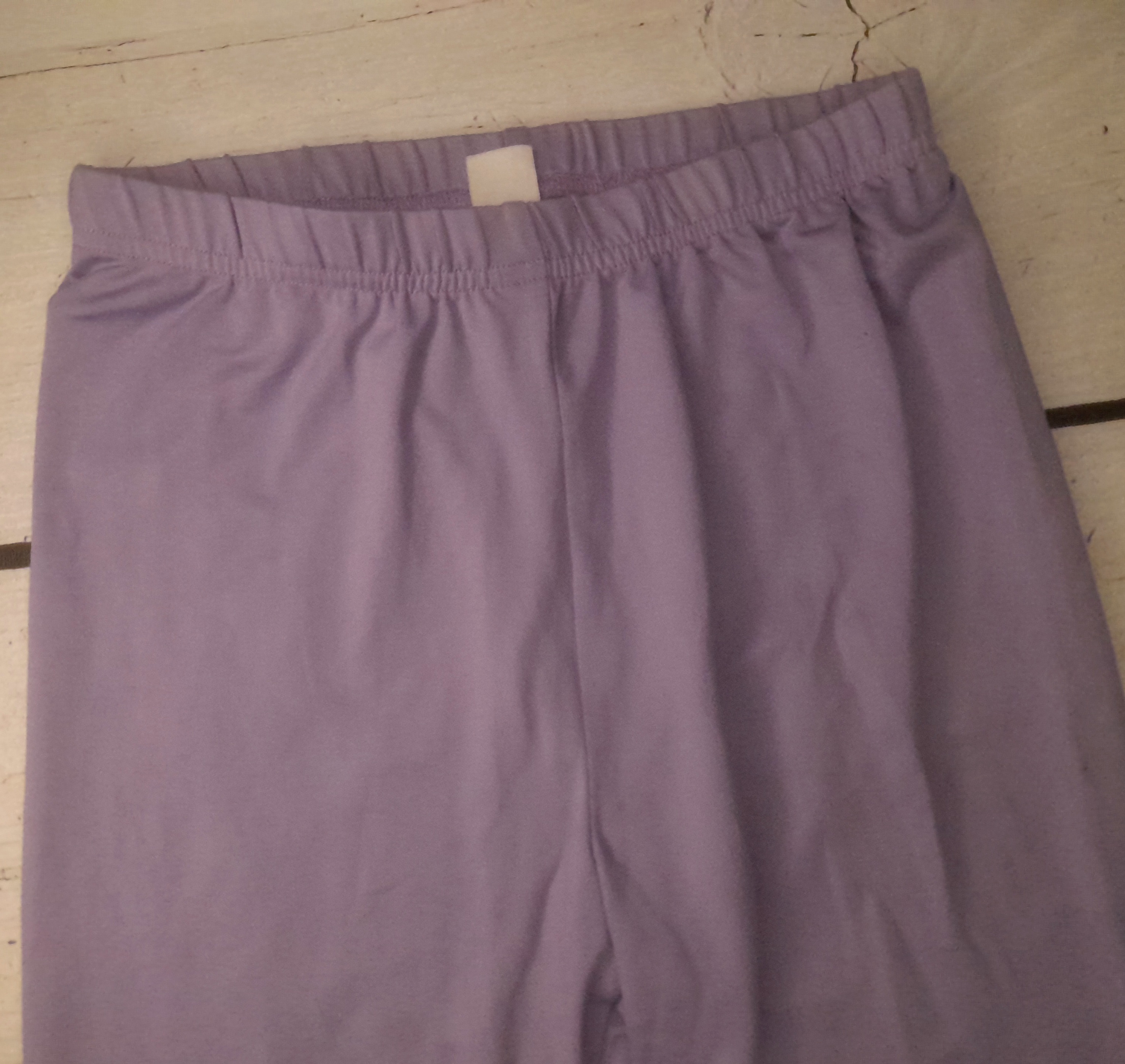 shein3