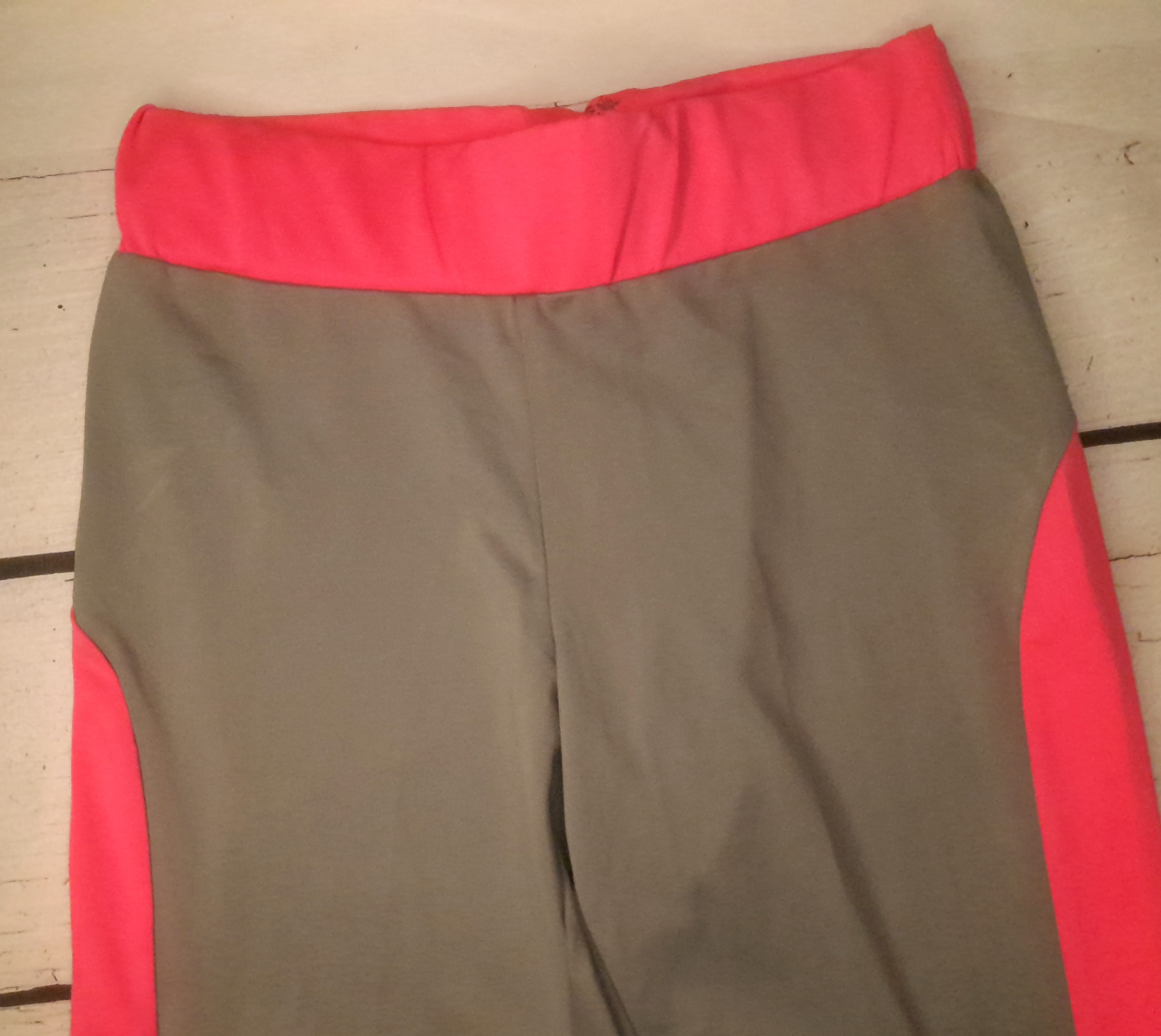 red2