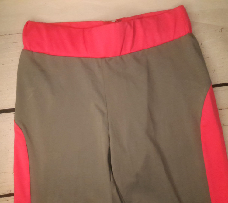 red2