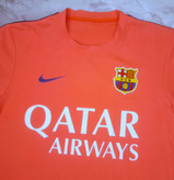 barcelona2