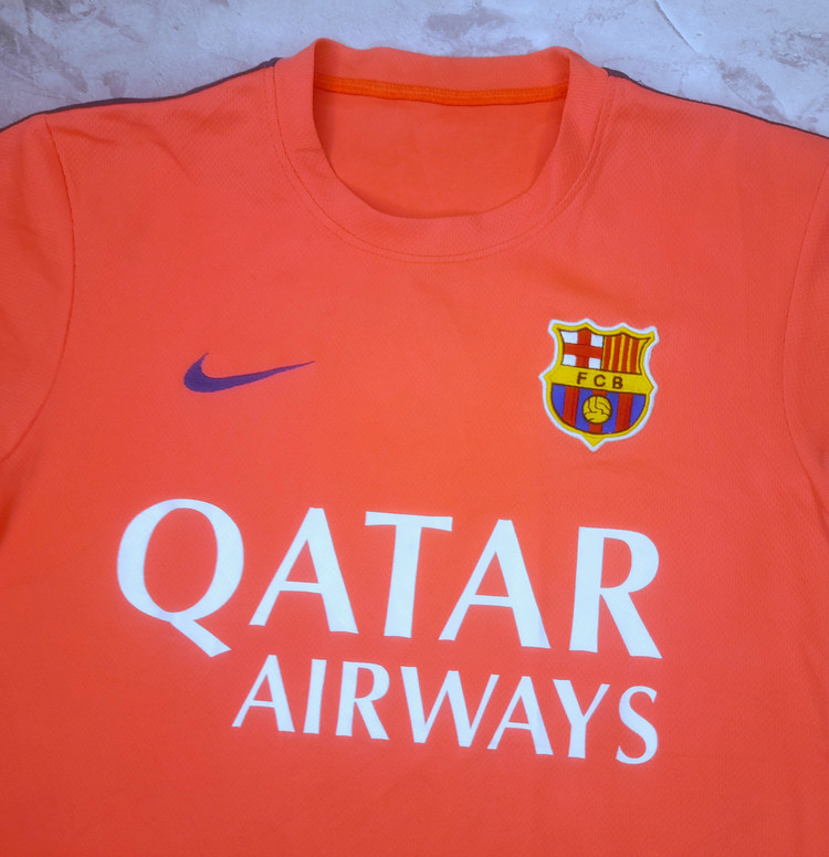 barcelona2