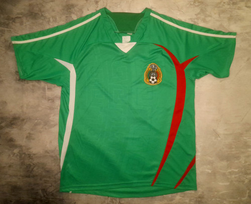 mexico1