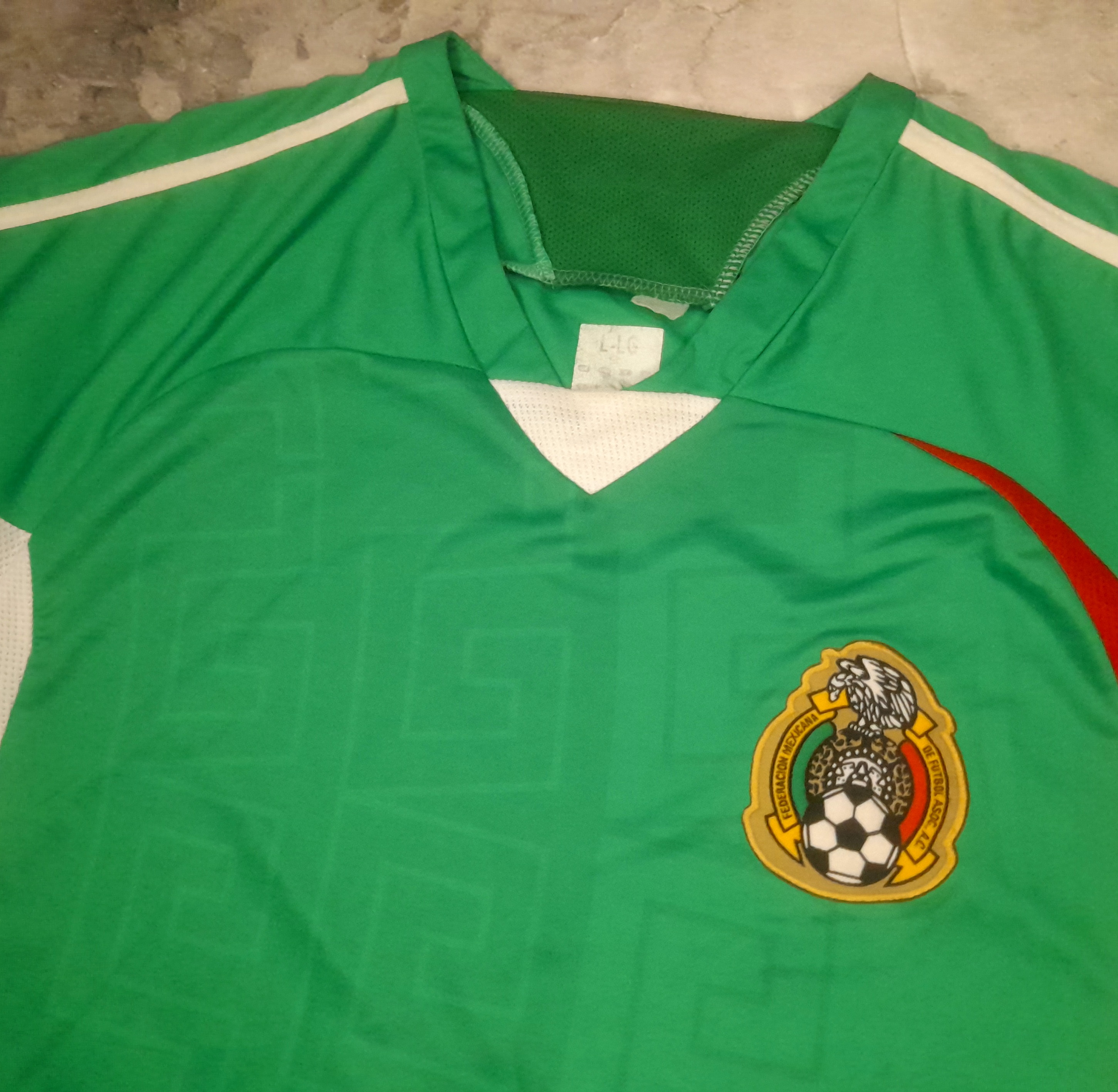 mexico3