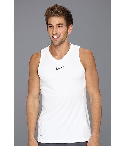 nike1