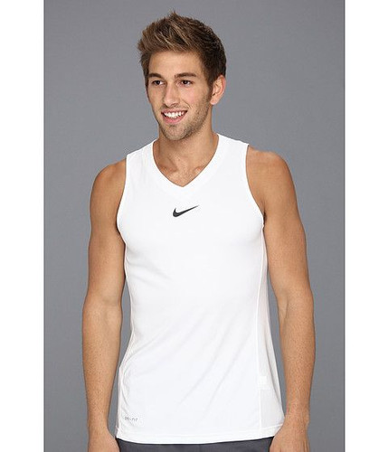 nike1