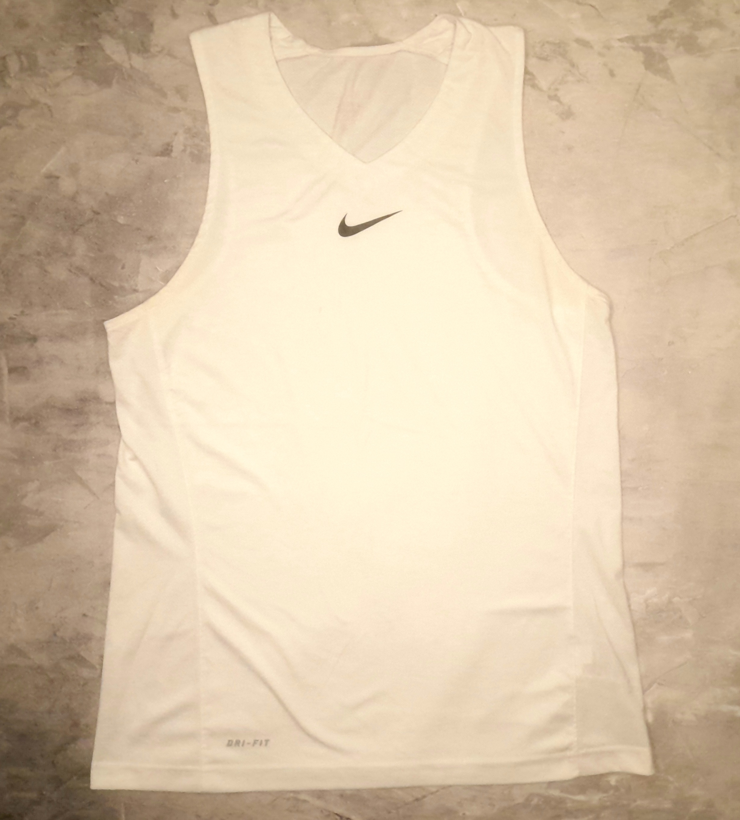 nike2