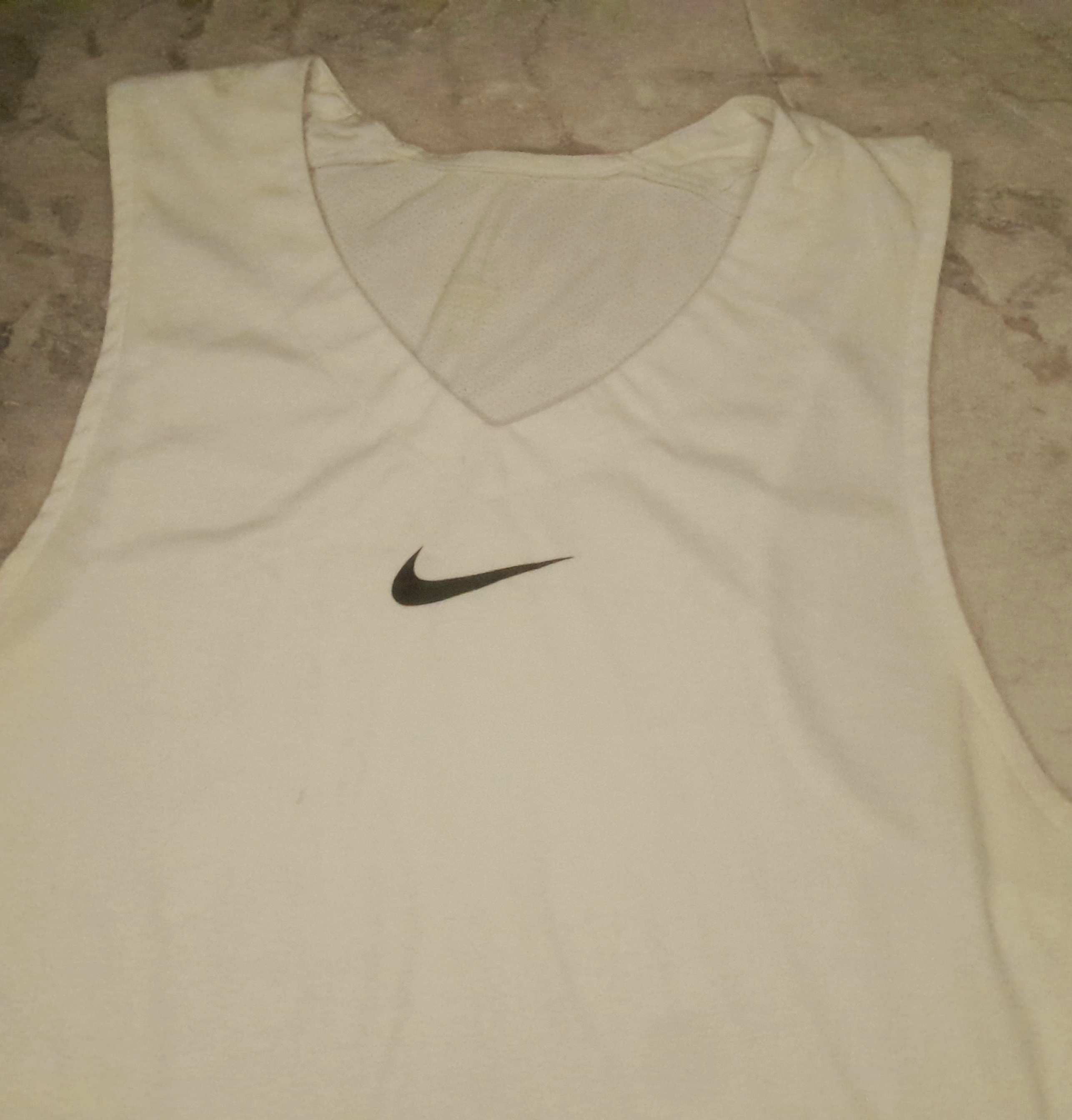 nike3