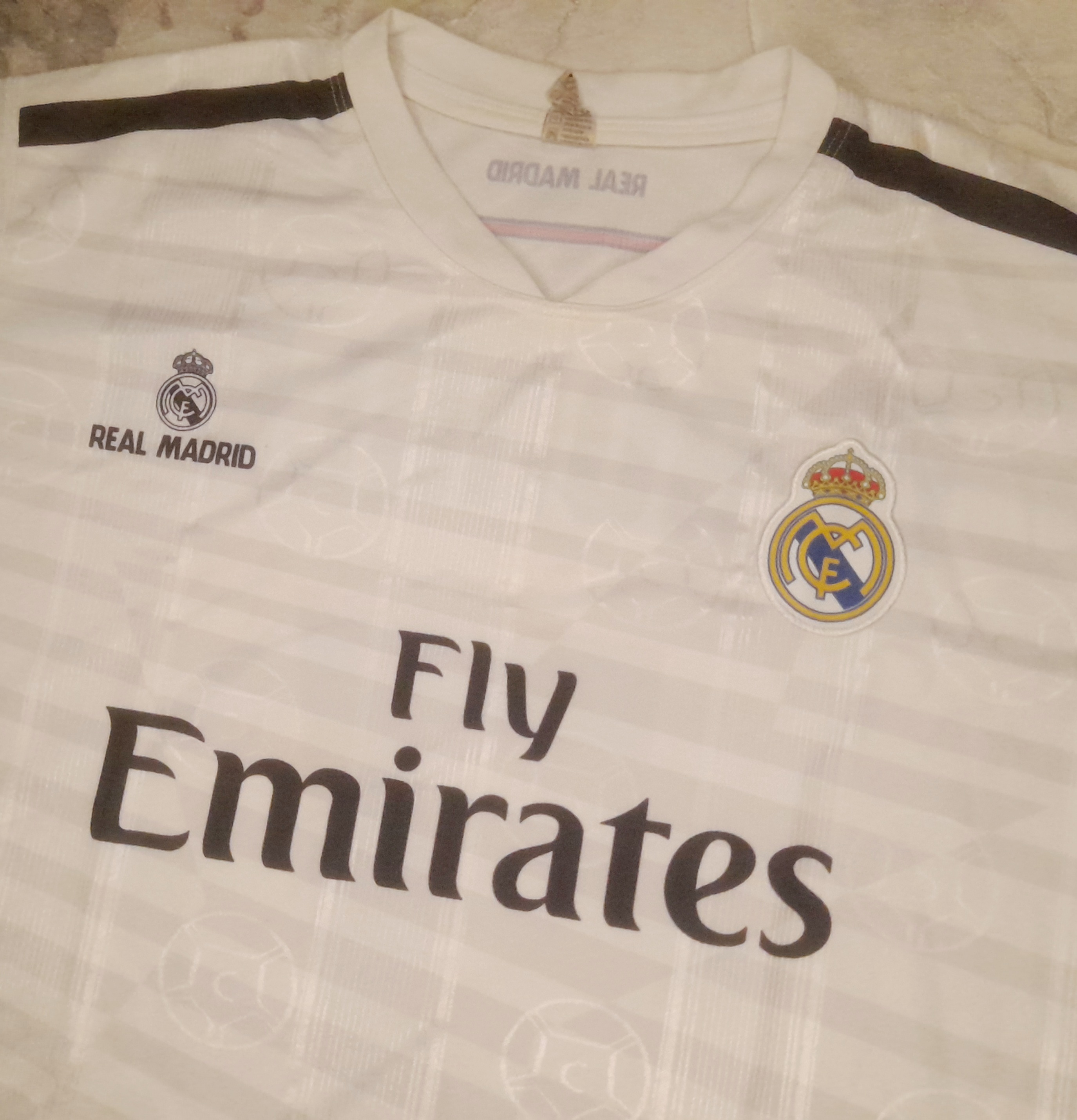real2