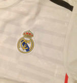 real5