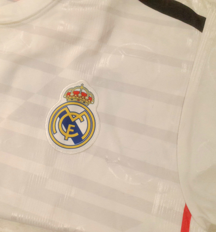real5