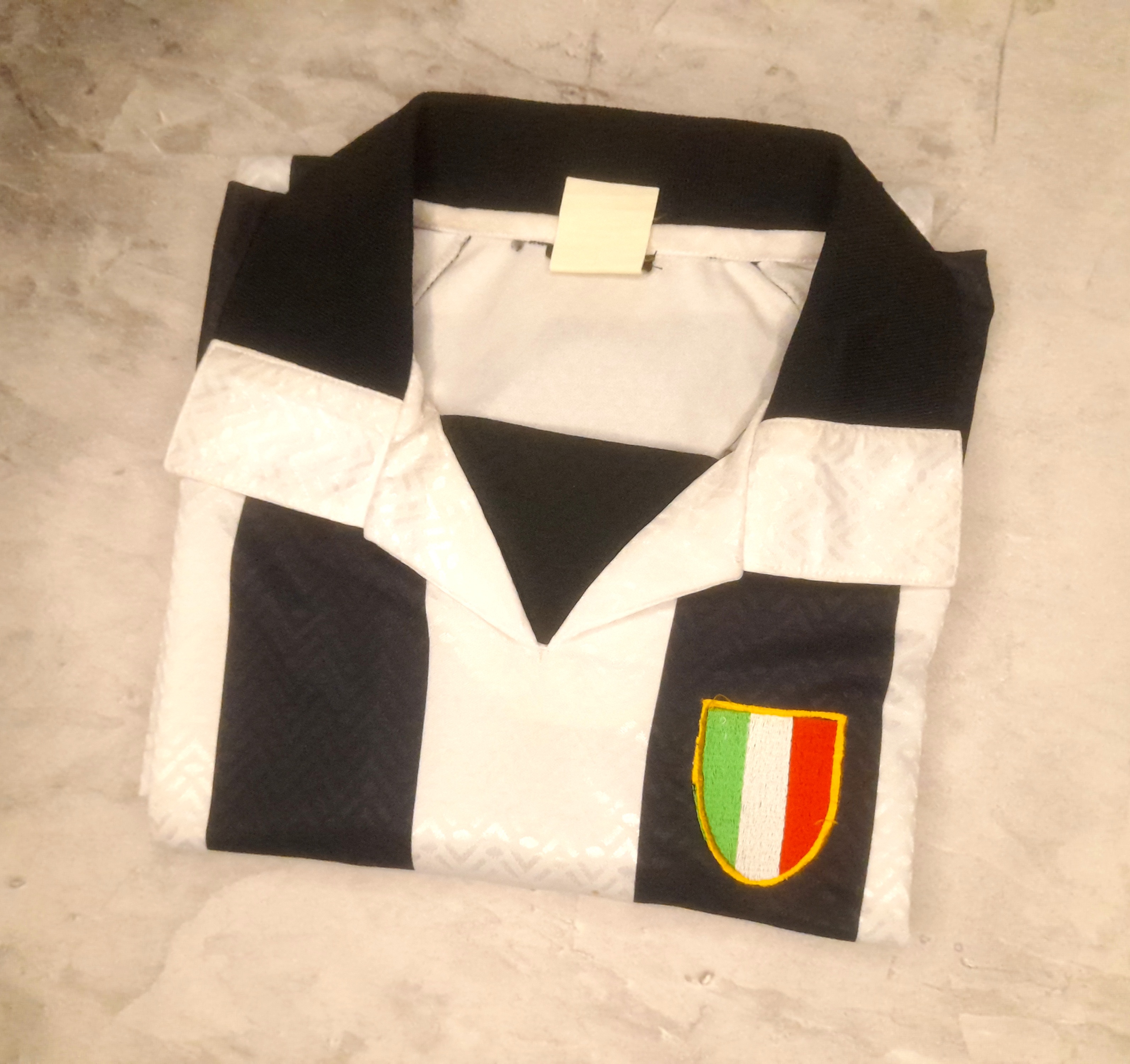 juv5
