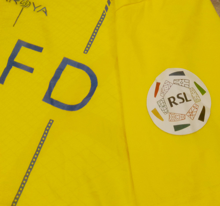 ronaldo2