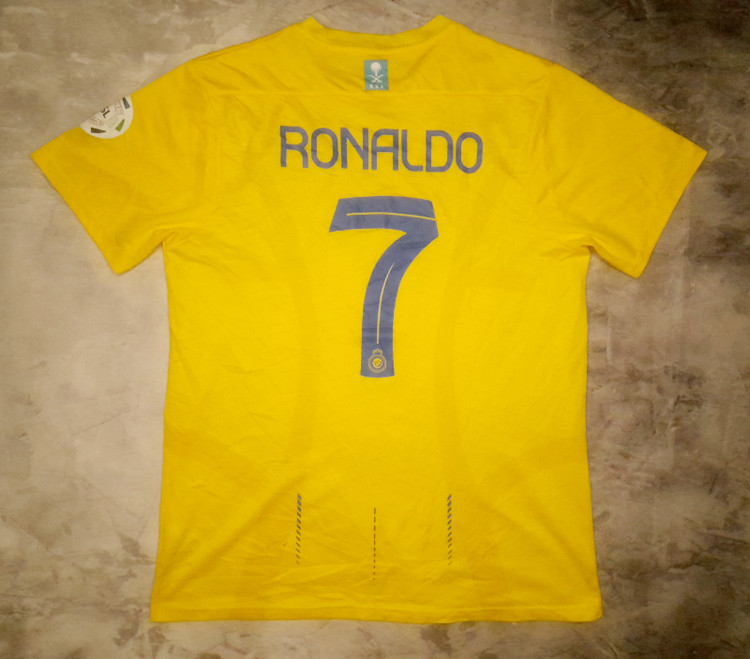 ronaldo1