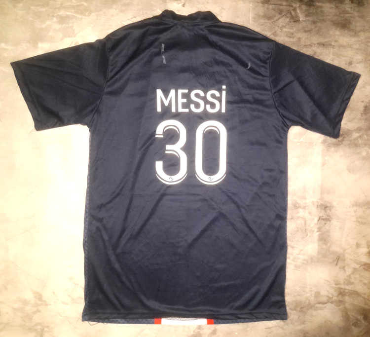 messi3