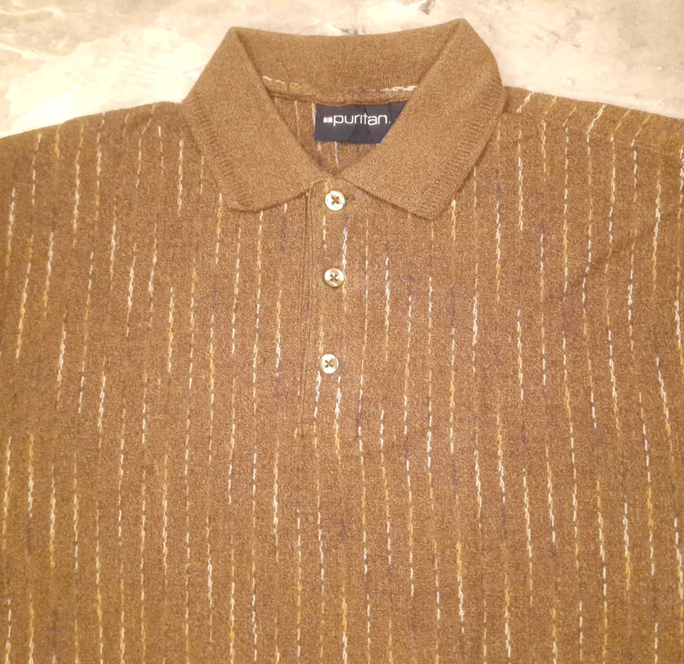 puritan2