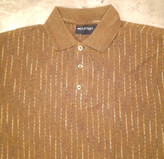 puritan2