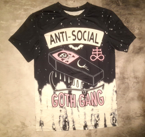 anti2