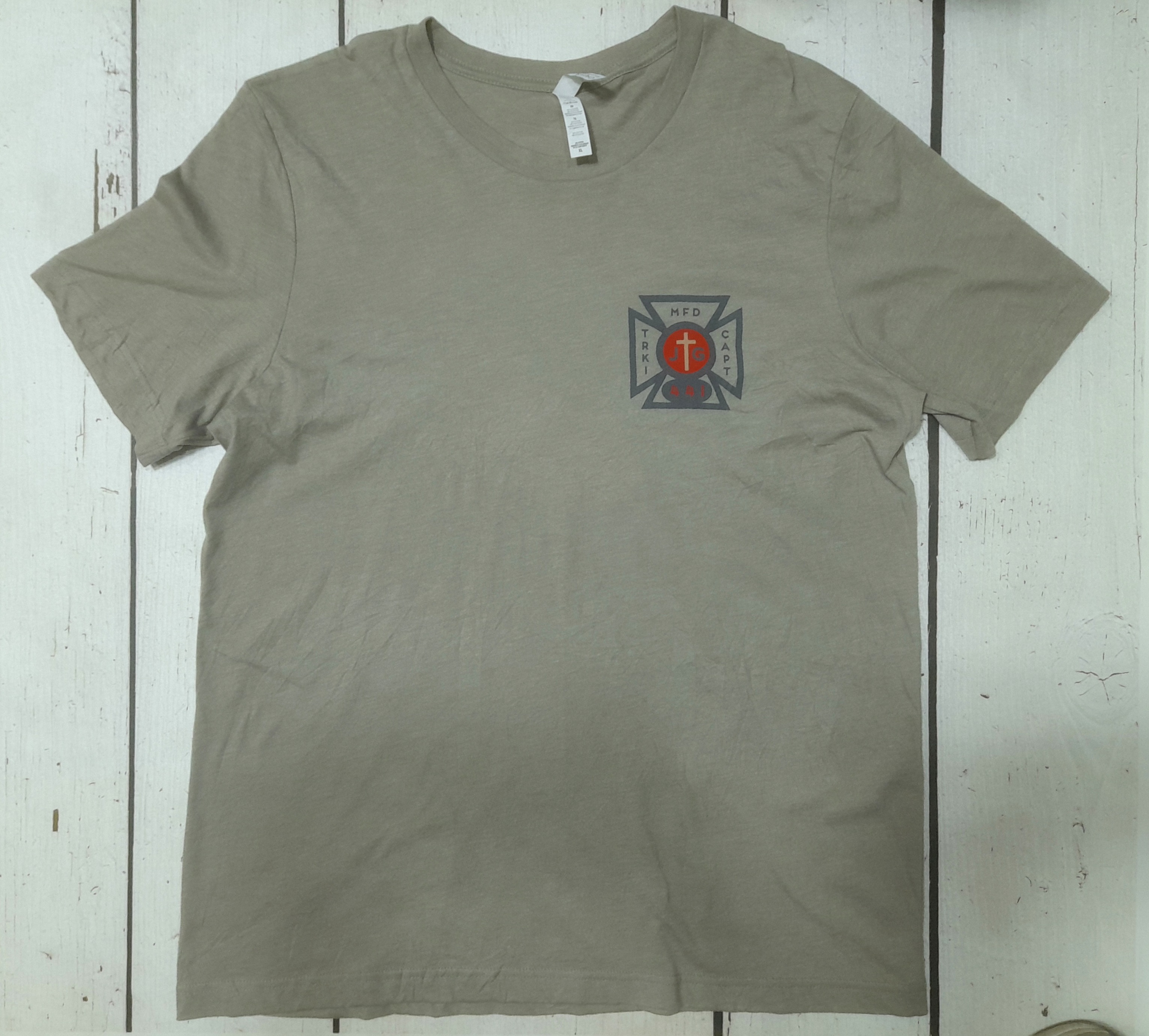canvas1