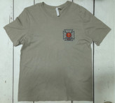 canvas1