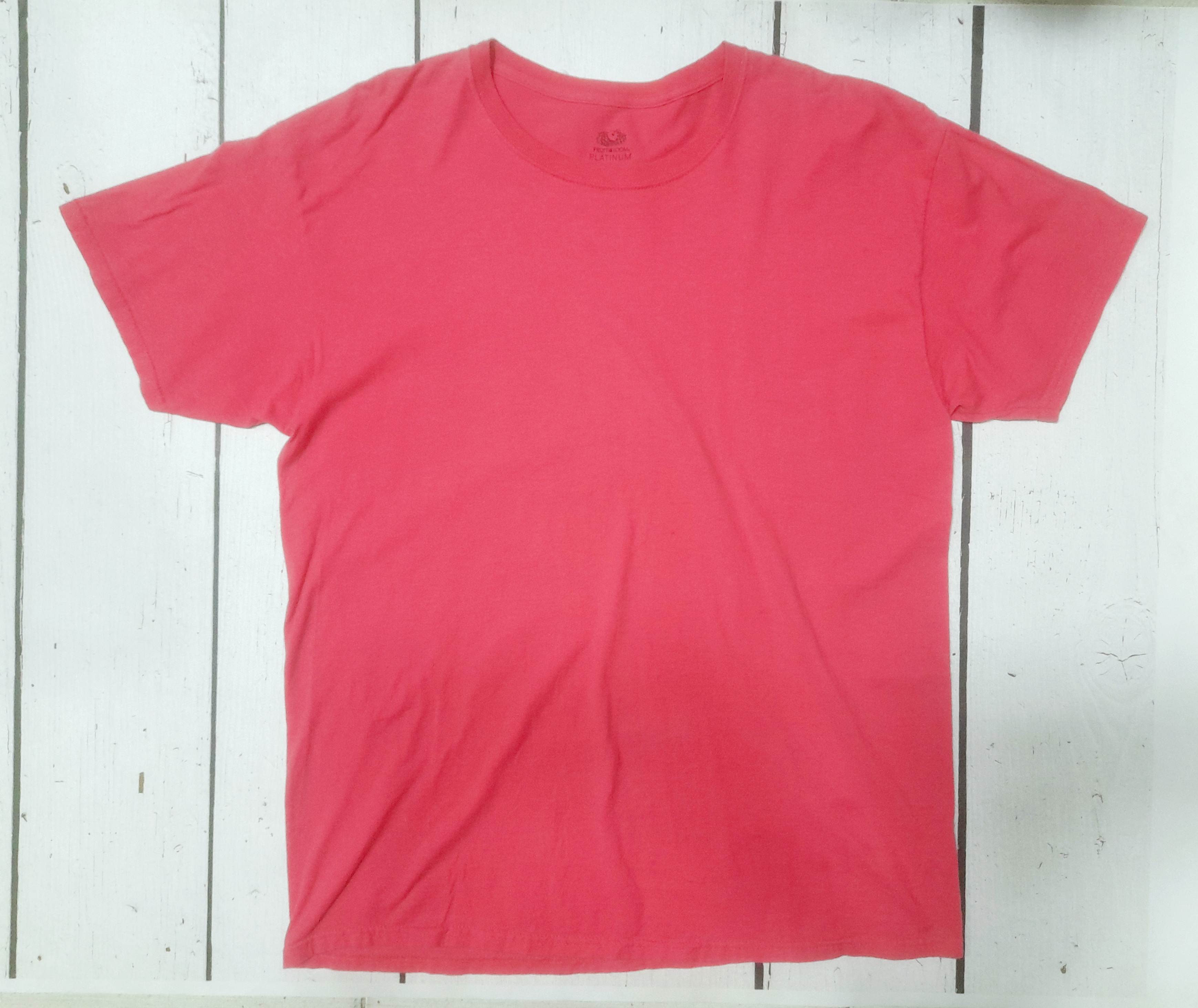 loom1