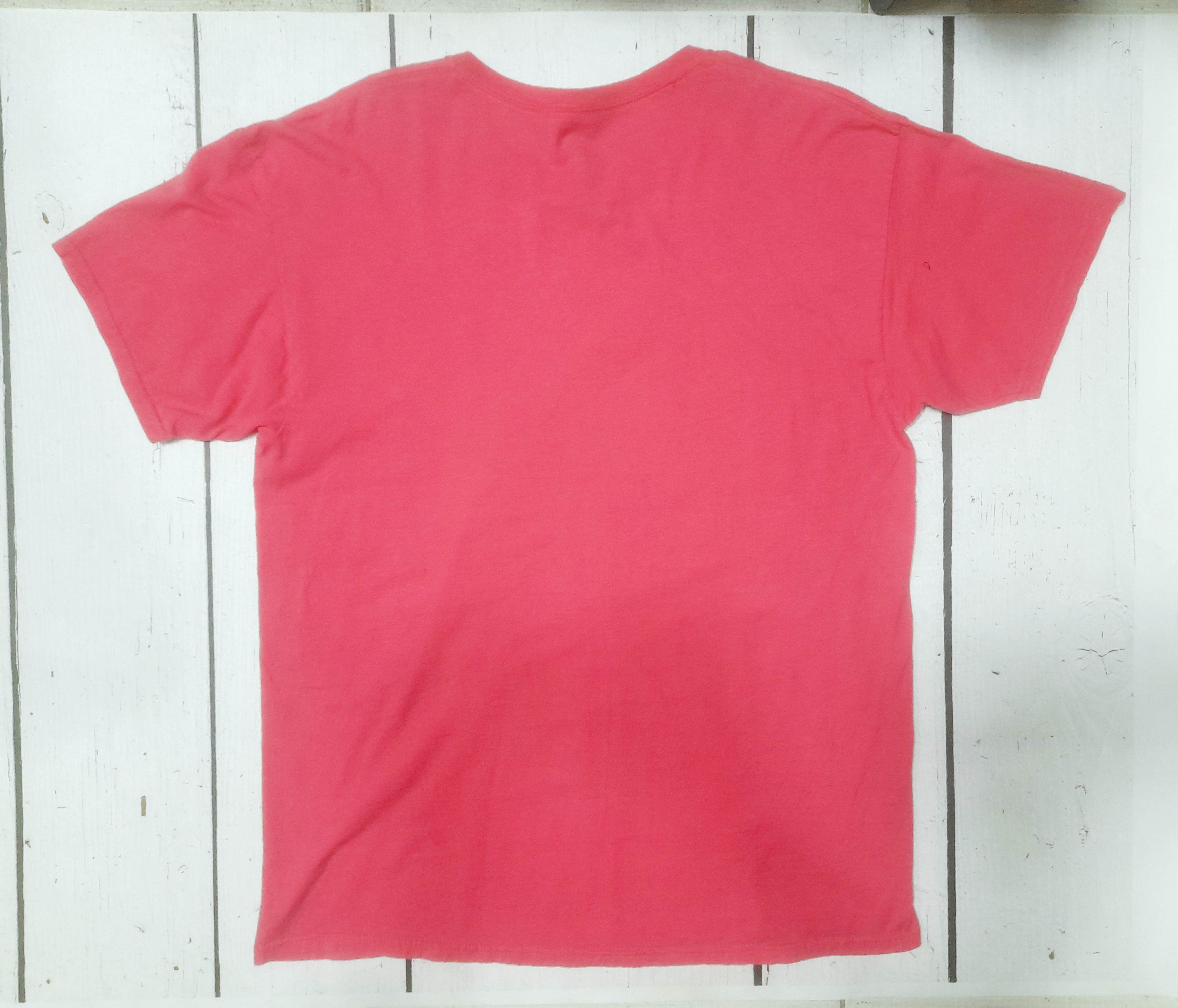 loom2
