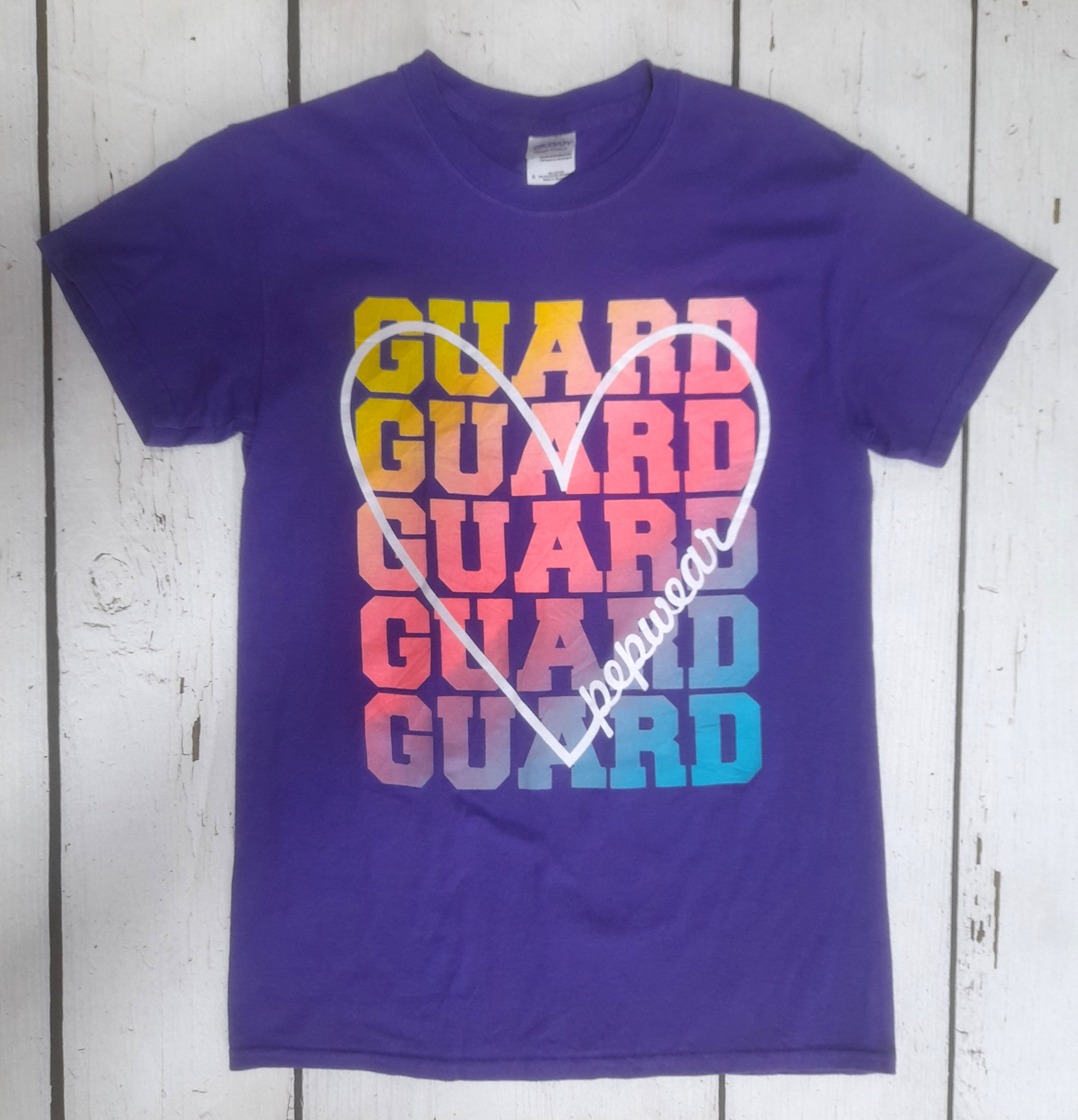 gildan1