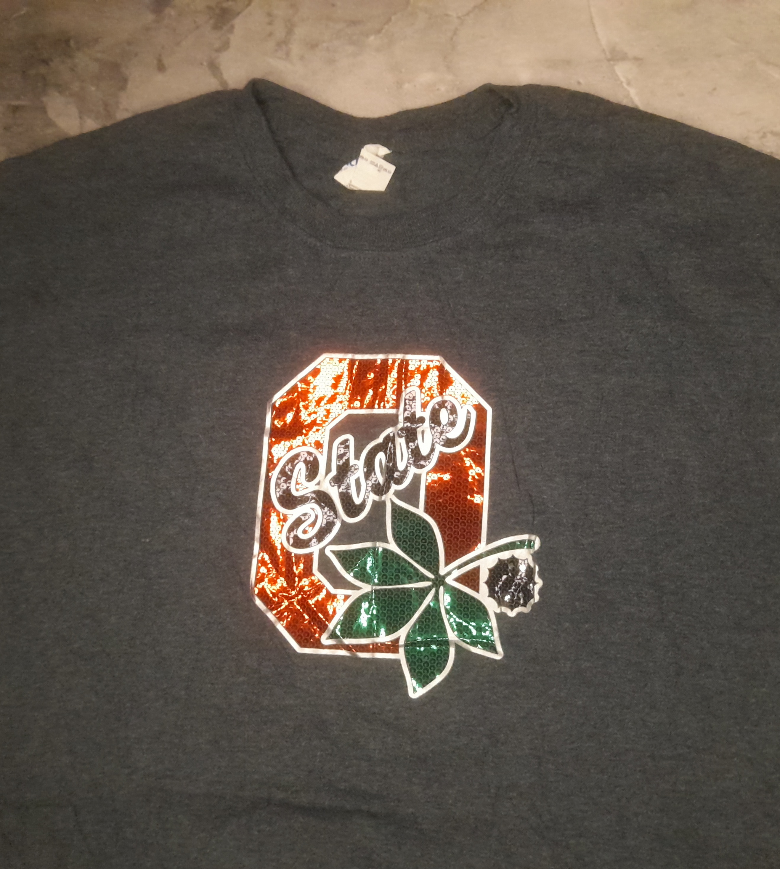 ohio2