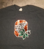 ohio2