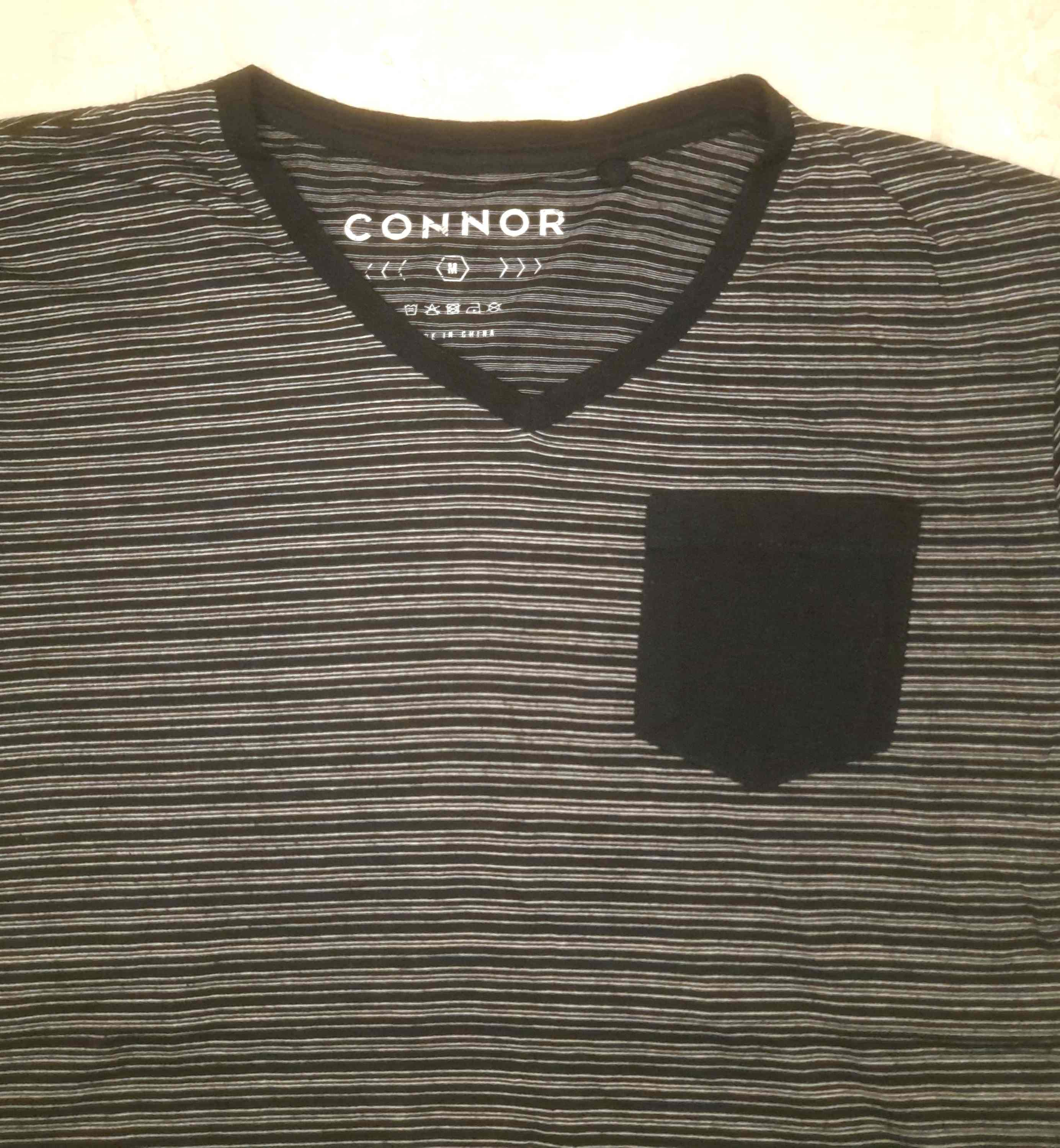 con2