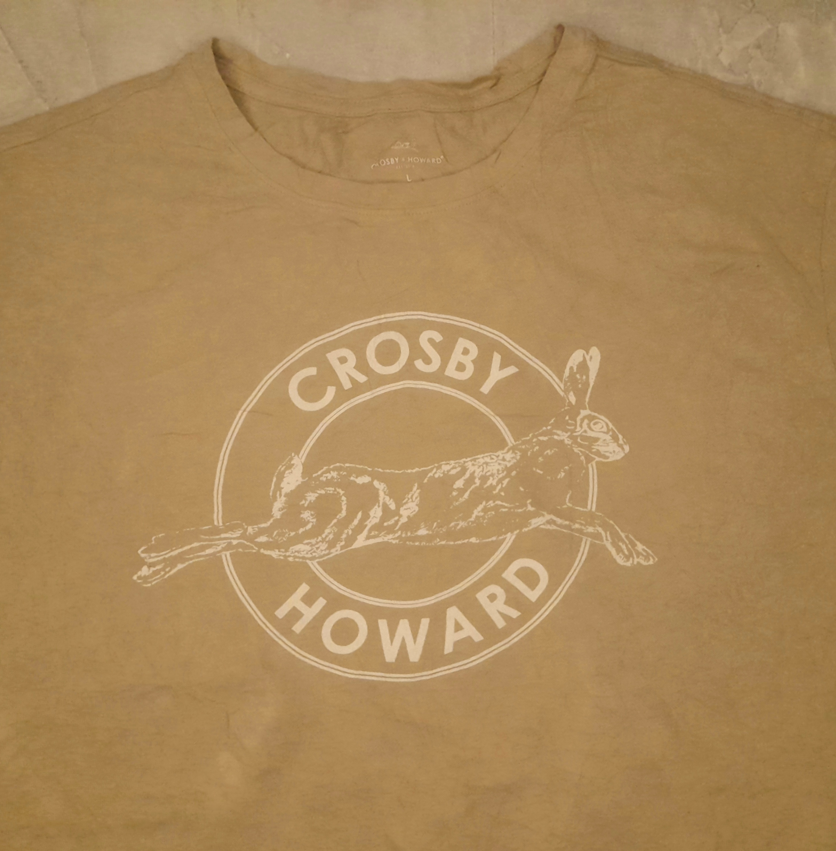 crosby2